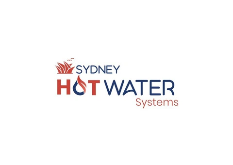 Sydney Hot Water Systems