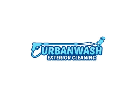 Urbanwash Exterior Cleaning