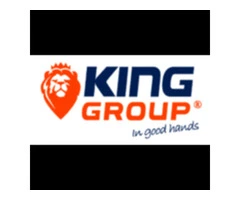 Affordable Roofing Repair Solutions for Sydney Residents