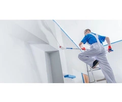 Advanced Painting And Decorating Pty Ltd