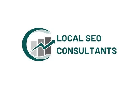 Local SEO Consultants