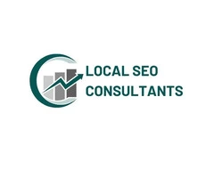 Local SEO Consultants