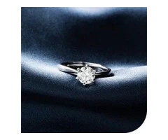 Sparkle with Premium Jewels' Exclusive Australian Diamond Jewellery!