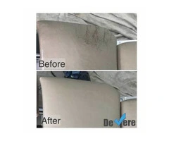 DeVere Carpet And Leather – Your Leather Restoration Professionals
