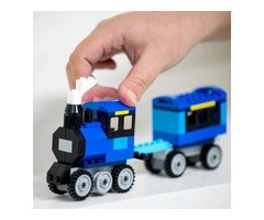 Detailed Child Educational Assessments Adelaide