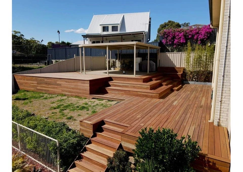 New Home Constructions in Port Stephens: Build Your Future