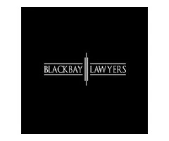 BlackBay Lawyers