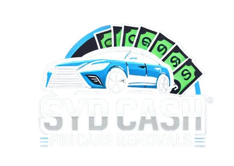 Syd Cash For Cars Removals