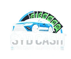 Syd Cash For Cars Removals