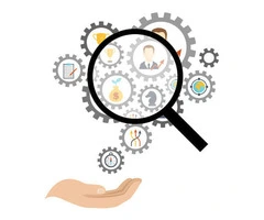 Maximize Your Online Reach with Expert SEO & Social Media Marketing in Perth