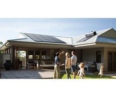 Affordable Solar Panel Installation in Ballarat