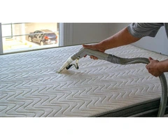 Mattress Cleaning Service in Mill Park, Melbourne, VIC