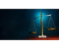 Best lawyer in Brisbane at Lawyers Brisbane