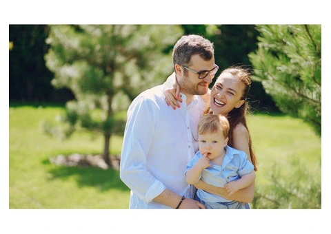 Best Family Lawyer in Brisbane at Lawyers Brisbane