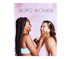 Professional Gold Coast Web Design Services for Your Business