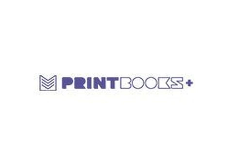 Book Binding Services in Australia|Saddle, Wiro, Spiral Binding