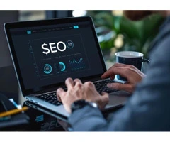 SEO Company in Australia