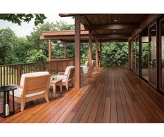 Affordable Timber Ceiling Lining Services