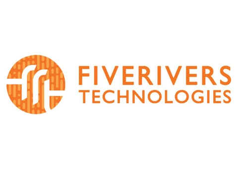 FiveRivers Technologies