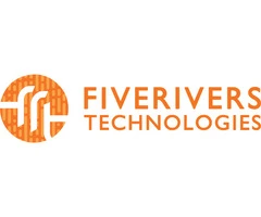 FiveRivers Technologies
