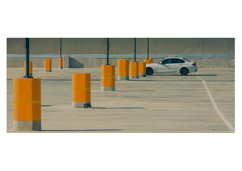 Brisbane Airport Short Term Parking | Renzo Airport Parking