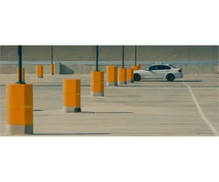 Brisbane Airport Short Term Parking | Renzo Airport Parking