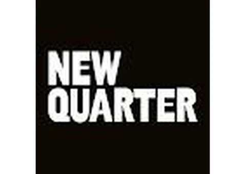 New Quarter
