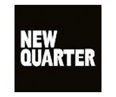 New Quarter