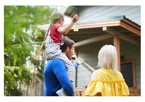 Professional Building and Pest Inspection Services for Melton West Property Buyers