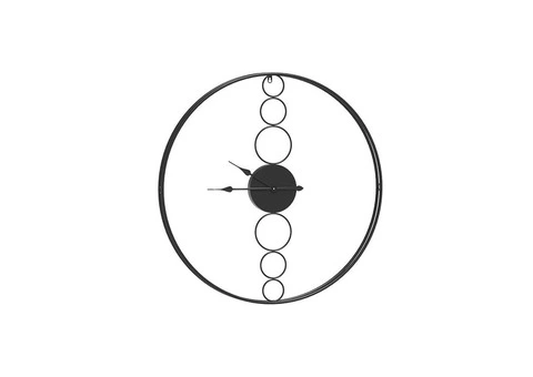 Buy the Best Clocks Online