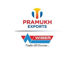 Traditional Wooden Mandir from Pramukh Exports