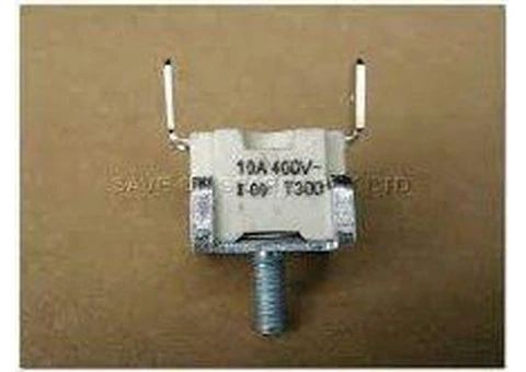 Enjoy better cooking with BEKO oven element in Sydney offering higher mean-life