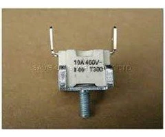 Enjoy better cooking with BEKO oven element in Sydney offering higher mean-life