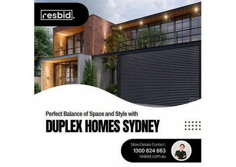 Experience Luxury Living at Building Inspectors Sydney