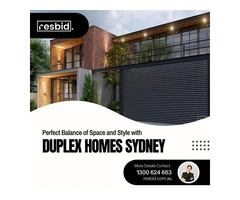 Experience Luxury Living at Building Inspectors Sydney