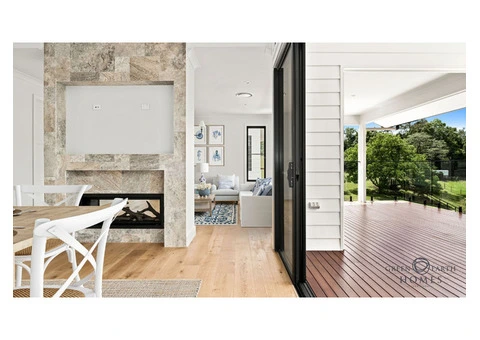 Green Earth Homes - 2/5