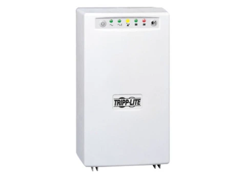 Medical Grade Battery Backup