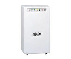 Medical Grade Battery Backup