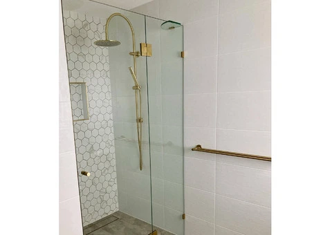 Ardour Building & Renovations - 1/4