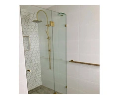 Ardour Building & Renovations