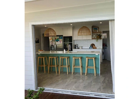 Ardour Building & Renovations - 3/4