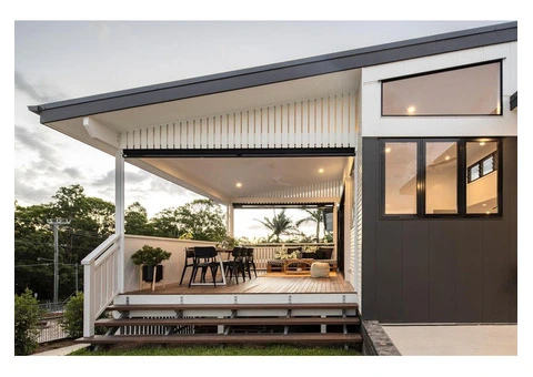 Ardour Building & Renovations - 4/4