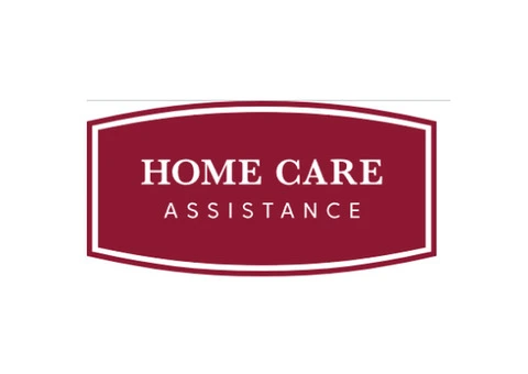 Home Care Assistance Gold Coast