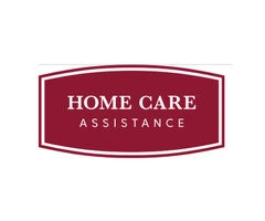 Home Care Assistance Gold Coast