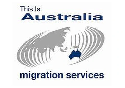 Migration Services Gold Coast at Jagvimal Consultants