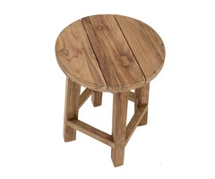 Buy the Perfect Stools Online to Notch Up Your Home’s Aesthetic.