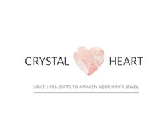 Uncover the Benefits of Crystal Bracelets at CrystalHeart.com.au