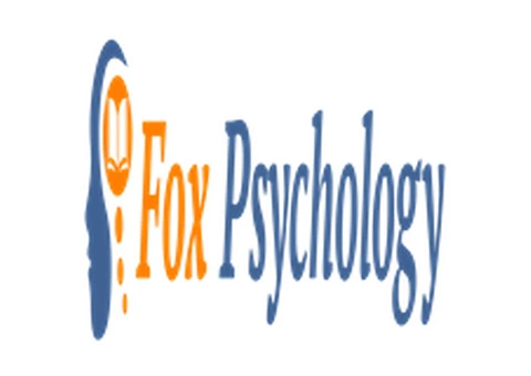 Relationship Consultant in Sydney