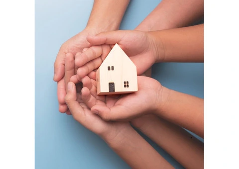 Cranbourne Conveyancing Services – Secure Your Property with Us