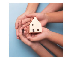 Cranbourne Conveyancing Services – Secure Your Property with Us